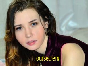 OurSecretN