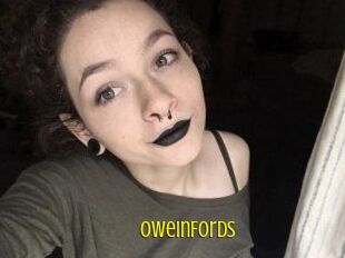 Owein_Fords
