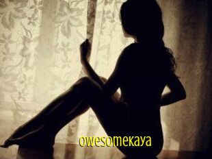 OwesomeKaya