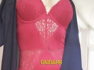 Oxanaa44