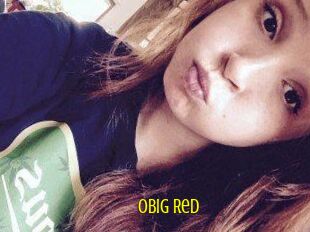 OBig_Red
