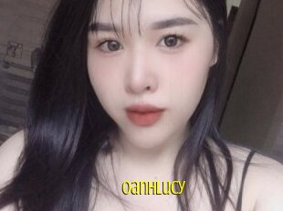 Oanhlucy