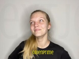 Obienprime