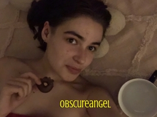 obscureangel Extraits Jeunes