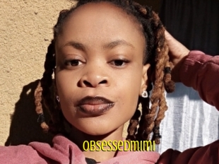 obsessedmimi Extraits Jeunes