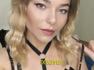 Oceanfun