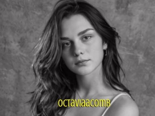Octaviaacomb