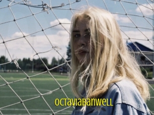 Octaviabanwell