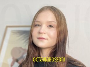 Octaviabossom