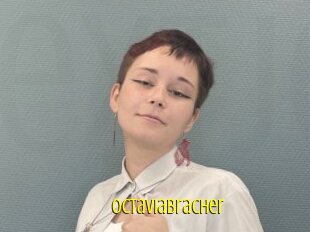 octaviabracher Extraits Jeunes
