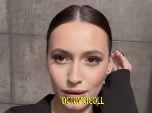 Octaviacoll