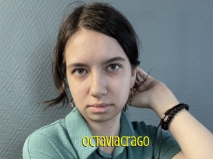 Octaviacrago