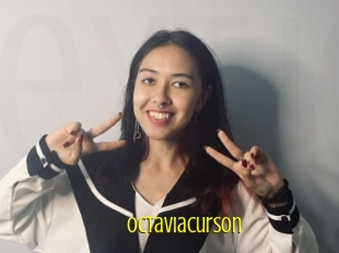 Octaviacurson