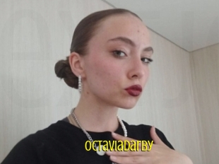 Octaviadarby