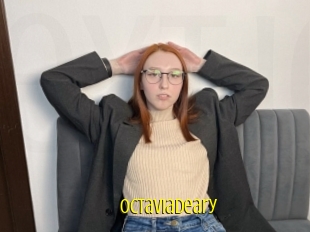 Octaviadeary
