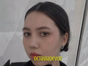 Octaviadevon