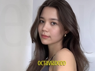Octaviadodd