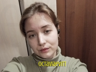 Octaviaevitt