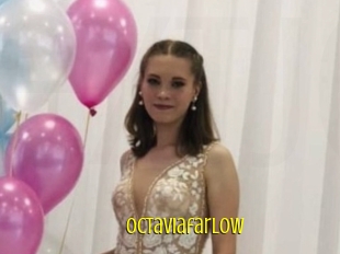 Octaviafarlow