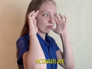 octaviaflack Extraits Jeunes