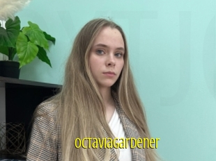 Octaviagardener