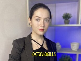 Octaviagills