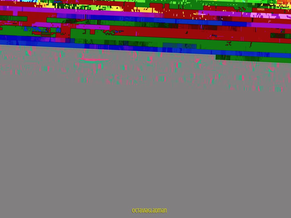 octaviagladman Extraits Jeunes