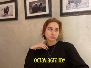 Octaviagrandy