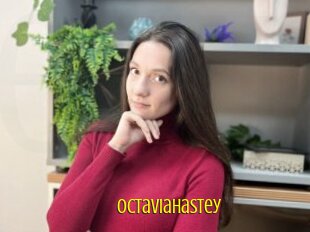 Octaviahastey