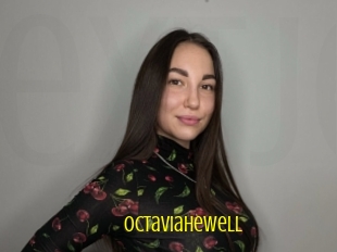 Octaviahewell