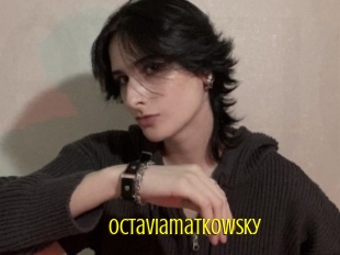 octaviamatkowsky Extraits Jeunes
