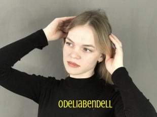 Odeliabendell