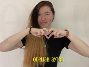 Odeliabrayton