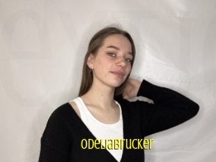 Odeliabrucker