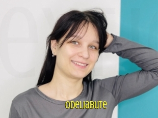 Odeliabute