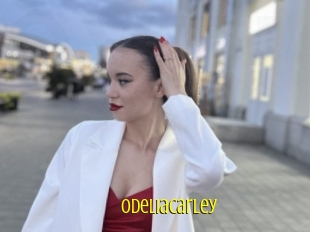 Odeliacarley