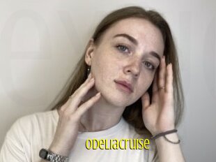 Odeliacruise