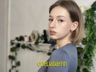 Odeliadaffin