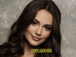 Odeliadobb