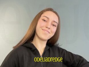 Odeliadredge