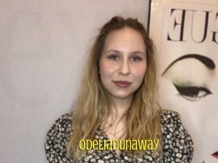 odeliadunaway Extraits Jeunes