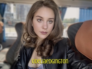 Odeliaedgington