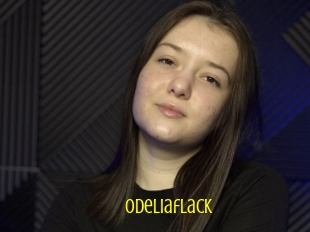 Odeliaflack