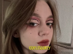 Odelinaakey
