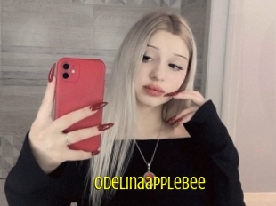 Odelinaapplebee