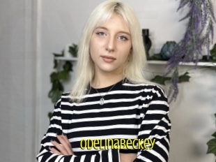 Odelinabeckey
