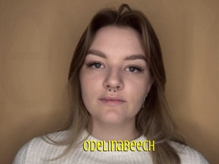 Odelinabeech