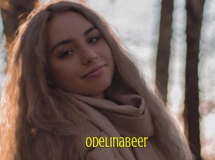 Odelinabeer