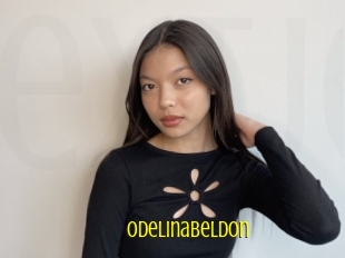 Odelinabeldon
