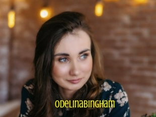 Odelinabingham